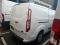 preview Ford Transit Custom #2
