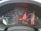 preview Citroen Berlingo #5