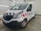 preview Renault Trafic #0