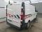 preview Renault Trafic #2