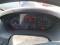 preview Citroen Jumper #5