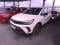 preview Opel Crossland X #0