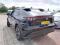 preview Toyota bZ4X #2