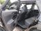 preview Toyota bZ4X #4