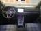 preview Volkswagen Golf #2