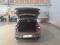 preview Volkswagen Golf #4