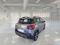 preview Citroen C3 #1