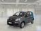 preview Fiat Panda #0