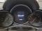 preview Fiat 500X #3