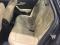 preview Audi A4 #2