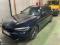 preview BMW 530 #0