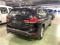 preview BMW X1 #3