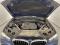 preview BMW X3 #5