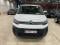 preview Citroen Berlingo #0