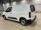 preview Citroen Berlingo #2