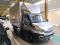 preview Iveco Other #1