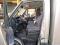 preview Iveco Other #4