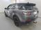 preview Land Rover Discovery Sport #2