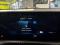 preview Mercedes A 250 #5