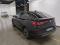 preview Renault Arkana #1