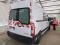 preview Renault Master #2