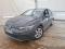 preview Volkswagen Golf #0