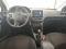 preview Peugeot 208 #4
