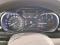 preview Citroen C3 #5