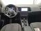 preview Seat Ateca #4