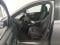 preview Mercedes B 180 #4