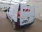 preview Renault Kangoo #1