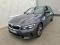 preview BMW 320 #0