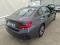preview BMW 320 #2