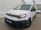 preview Citroen Berlingo #0