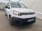 preview Citroen Berlingo #3