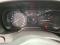 preview Citroen Berlingo #5