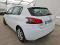 preview Peugeot 308 #1