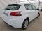 preview Peugeot 308 #2