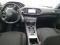 preview Peugeot 308 #4