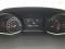 preview Peugeot 308 #5
