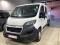 preview Peugeot Boxer #0