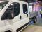 preview Peugeot Boxer #2