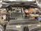 preview Skoda Octavia #5
