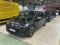 preview Volkswagen ID.3 #1