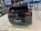 preview Volkswagen ID.3 #4
