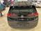 preview Volkswagen ID.3 #4