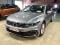preview Volkswagen Passat #1