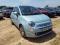 preview Fiat 500 #0
