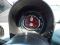 preview Fiat 500 #3