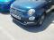 preview Fiat 500 #5